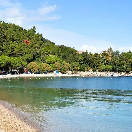 Apartment Lidija