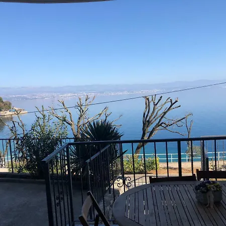 Lidija Apartment *