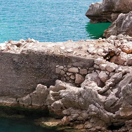 Lidija Appartamento